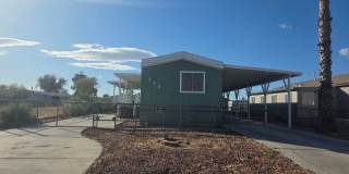 Affordable 3-Bedroom Home with Covered Deck in Holiday Shores! Gallery 1