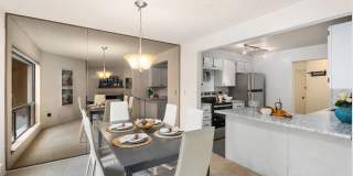 3 Bedroom 2 Bathroom Plus Parking Gallery 9