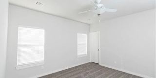 2172 Camino Del Plaza Lane Gallery 10