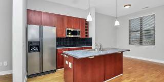 Uptown Living! Uptown Living! Gallery 13