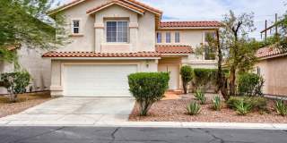 Spacious 3-Bedroom Home with Loft & Backyard Retreat! Spacious 3-Bedroom Home with Loft & Backyard Retreat! Gallery 1