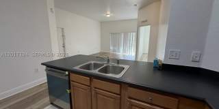 3335 Palomino Dr Gallery 19