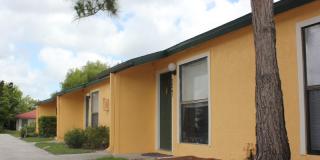 Springwood Villas Gallery 7