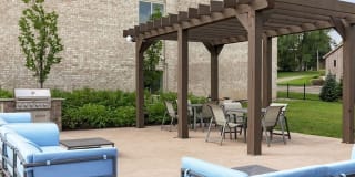 White Pines Gallery 7