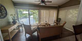 5660 Northboro Dr lot: 202 Gallery 1