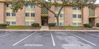 7103 DONNELL Place Gallery 1