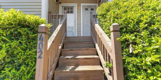 400 SCHOONER WAY #37 Gallery 3