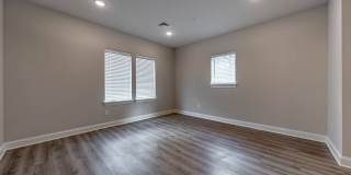 30 Excelsior Ave - Flat Gallery 10