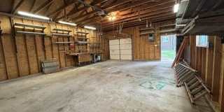 1119 S MACARTHUR Boulevard Gallery 27