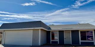 Remodeled 3 Bedroom Home Remodeled 3 Bedroom Home Gallery 1