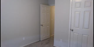 10 Wisteria Drive Gallery 11