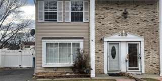 94 Brewster Circle Gallery 1