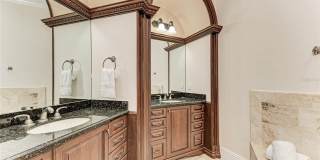 14 N WASHINGTON DRIVE Gallery 93