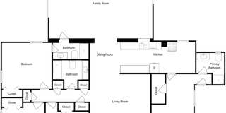 1175 Luke Avenue Gallery 23
