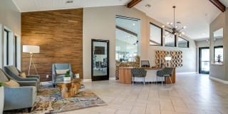 Mission Trails Gallery 35