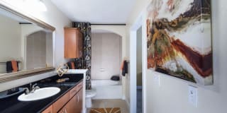 The Boulevard Apartments Denver Gallery 9