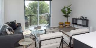 The Exchange Apartments Gallery 7