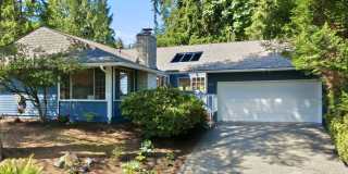 Pet-Friendly Rambler with Modern Updates and Great Layout Gallery 3