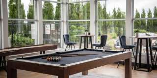 5151 Downtown Littleton Apartments Gallery 29