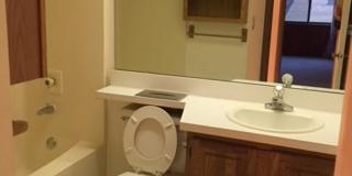 Amite condo available August! Gallery 16