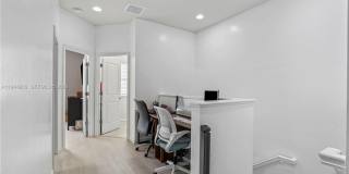 3953 BLACK OLIVE Lane Gallery 40