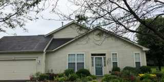 Exceptionally Clean 2-Bedroom Ranch with Double Car Garage Gallery 20