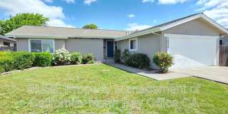 1025 Palmetto Way Gallery 1