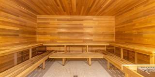 1388 Kettner Gallery 65