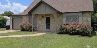 4229 Renault Drive Gallery 1
