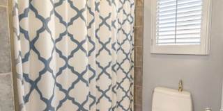 3620 93rd-3Bed/2.5Bath Gallery 21