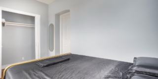 309 Westminster Place Gallery 19