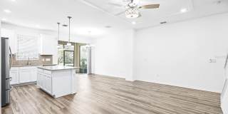 5740 SPOTTED HARRIER WAY Gallery 8