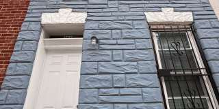 1737 North Dallas Street - 1 Gallery 28