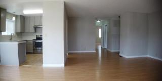 1236 Clinton St # 102 Gallery 6