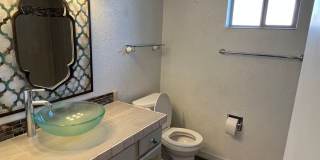 3 Bedroom Pool Home w/Solar Gallery 10