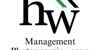 1621 N Adams St Gallery 1