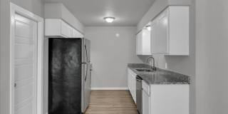 1012 N Turtle Creek Dr Gallery 7