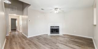 Wyngate Townhomes Gallery 2