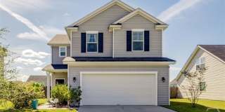 285 Willow Point Circle Gallery 1