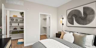 Origin Gallery 46