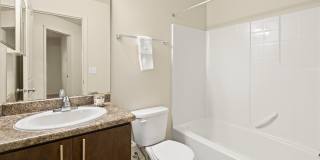 Millcreek Meadows Gallery 14