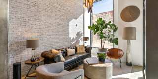 The Edison Gallery 19