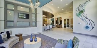 Encore Montrose Gallery 4