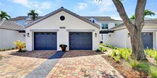 5945 Sand Wedge Ln Gallery 1