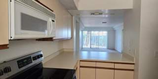 5035 N 10th Place Gallery 7