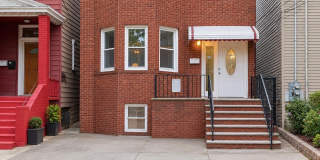 256 BOWERS ST Gallery 1