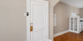 Move over, Linguini! Gallery 7