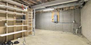 2573 Rustling Oak Boulevard Gallery 33