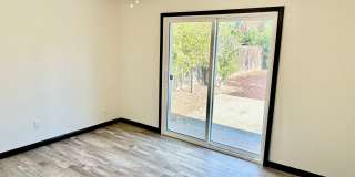 Charming 3 Bed/ 2 Bath Home in Clovis Gallery 18