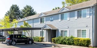 Avana Evergreen Gallery 23